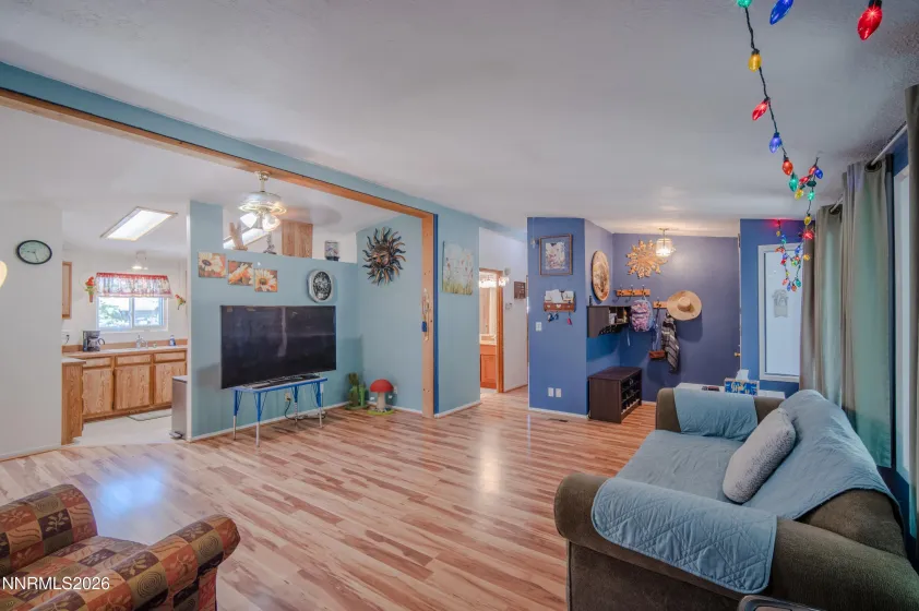 17390 Whippoorwill, Reno, Nevada 89508, 3 Bedrooms Bedrooms, ,2 BathroomsBathrooms,Residential,Residential,Whippoorwill,0,260009207
