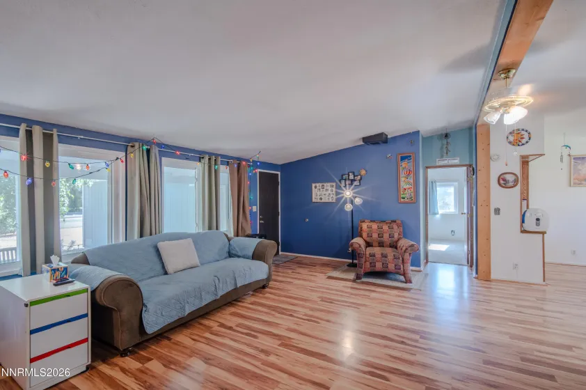 17390 Whippoorwill, Reno, Nevada 89508, 3 Bedrooms Bedrooms, ,2 BathroomsBathrooms,Residential,Residential,Whippoorwill,0,260009207