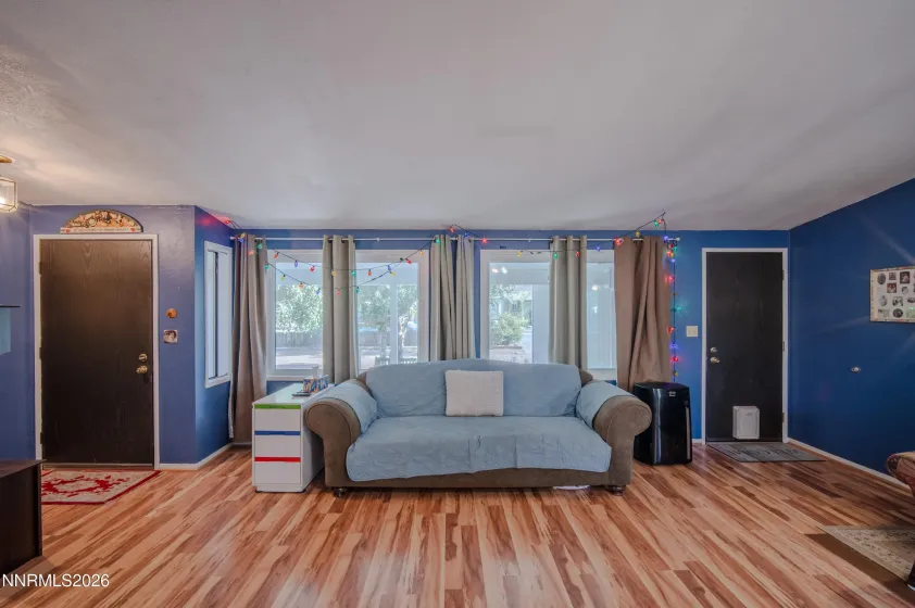 17390 Whippoorwill, Reno, Nevada 89508, 3 Bedrooms Bedrooms, ,2 BathroomsBathrooms,Residential,Residential,Whippoorwill,0,260009207
