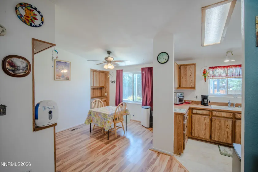 17390 Whippoorwill, Reno, Nevada 89508, 3 Bedrooms Bedrooms, ,2 BathroomsBathrooms,Residential,Residential,Whippoorwill,0,260009207
