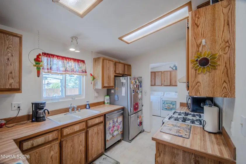 17390 Whippoorwill, Reno, Nevada 89508, 3 Bedrooms Bedrooms, ,2 BathroomsBathrooms,Residential,Residential,Whippoorwill,0,260009207