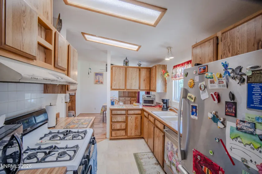 17390 Whippoorwill, Reno, Nevada 89508, 3 Bedrooms Bedrooms, ,2 BathroomsBathrooms,Residential,Residential,Whippoorwill,0,260009207