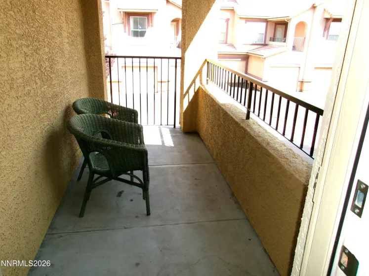 1325 Meadows, Reno, Nevada 89521, 1 Bedroom Bedrooms, ,1 BathroomBathrooms,Residential,Residential,Meadows,0,260009206
