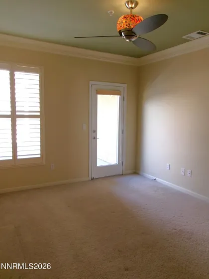 1325 Meadows, Reno, Nevada 89521, 1 Bedroom Bedrooms, ,1 BathroomBathrooms,Residential,Residential,Meadows,0,260009206