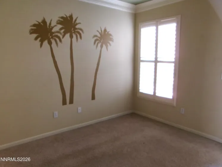 1325 Meadows, Reno, Nevada 89521, 1 Bedroom Bedrooms, ,1 BathroomBathrooms,Residential,Residential,Meadows,0,260009206