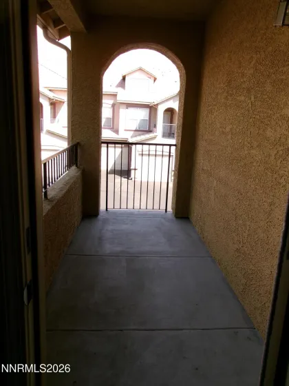 1325 Meadows, Reno, Nevada 89521, 1 Bedroom Bedrooms, ,1 BathroomBathrooms,Residential,Residential,Meadows,0,260009206