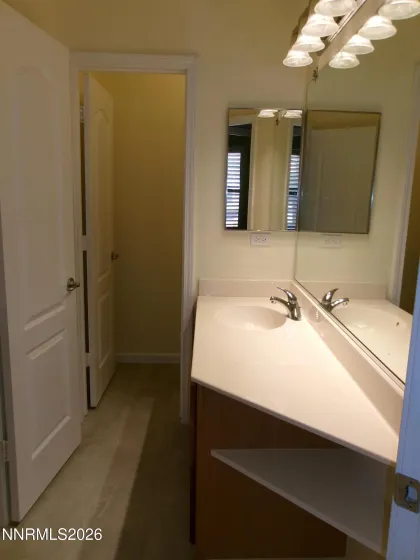 1325 Meadows, Reno, Nevada 89521, 1 Bedroom Bedrooms, ,1 BathroomBathrooms,Residential,Residential,Meadows,0,260009206