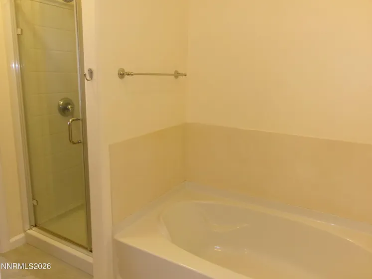 1325 Meadows, Reno, Nevada 89521, 1 Bedroom Bedrooms, ,1 BathroomBathrooms,Residential,Residential,Meadows,0,260009206