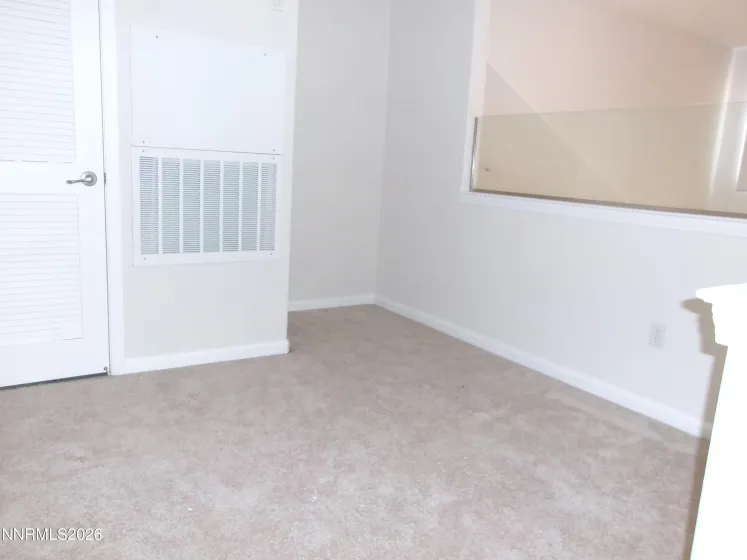 1325 Meadows, Reno, Nevada 89521, 1 Bedroom Bedrooms, ,1 BathroomBathrooms,Residential,Residential,Meadows,0,260009206