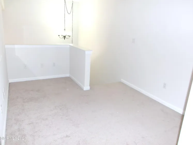 1325 Meadows, Reno, Nevada 89521, 1 Bedroom Bedrooms, ,1 BathroomBathrooms,Residential,Residential,Meadows,0,260009206