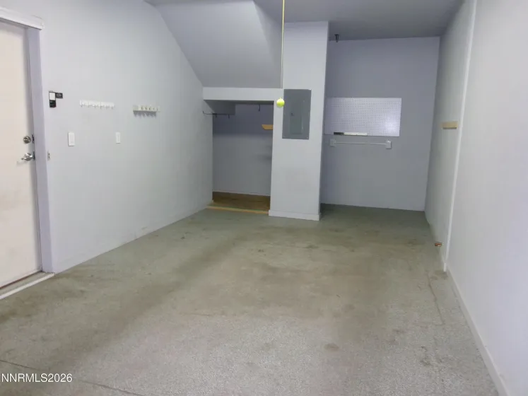 1325 Meadows, Reno, Nevada 89521, 1 Bedroom Bedrooms, ,1 BathroomBathrooms,Residential,Residential,Meadows,0,260009206