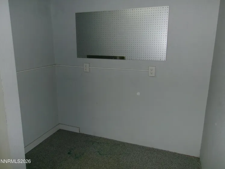 1325 Meadows, Reno, Nevada 89521, 1 Bedroom Bedrooms, ,1 BathroomBathrooms,Residential,Residential,Meadows,0,260009206