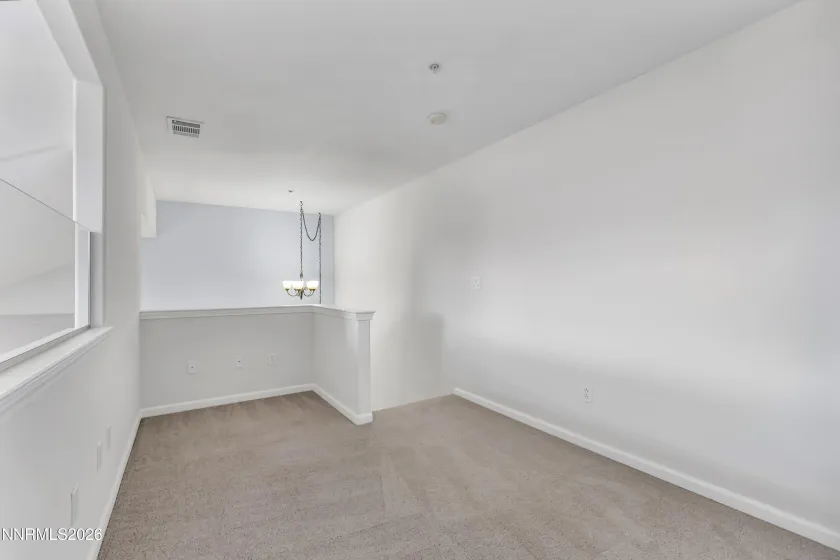 1325 Meadows, Reno, Nevada 89521, 1 Bedroom Bedrooms, ,1 BathroomBathrooms,Residential,Residential,Meadows,0,260009206