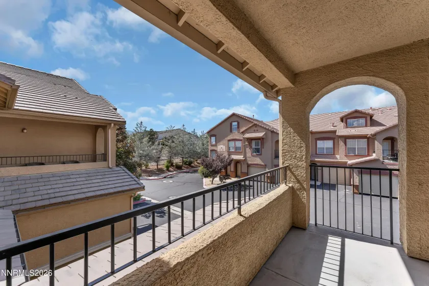 1325 Meadows, Reno, Nevada 89521, 1 Bedroom Bedrooms, ,1 BathroomBathrooms,Residential,Residential,Meadows,0,260009206