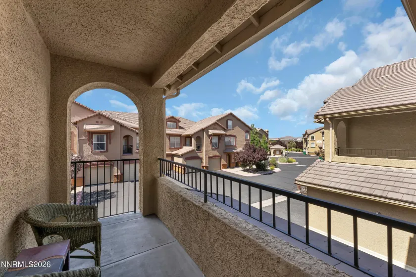 1325 Meadows, Reno, Nevada 89521, 1 Bedroom Bedrooms, ,1 BathroomBathrooms,Residential,Residential,Meadows,0,260009206