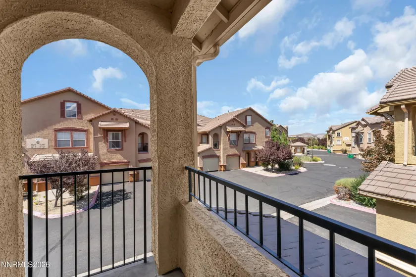 1325 Meadows, Reno, Nevada 89521, 1 Bedroom Bedrooms, ,1 BathroomBathrooms,Residential,Residential,Meadows,0,260009206
