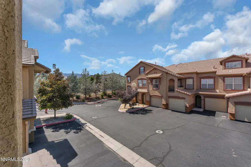 1325 Meadows, Reno, Nevada 89521, 1 Bedroom Bedrooms, ,1 BathroomBathrooms,Residential,Residential,Meadows,0,260009206