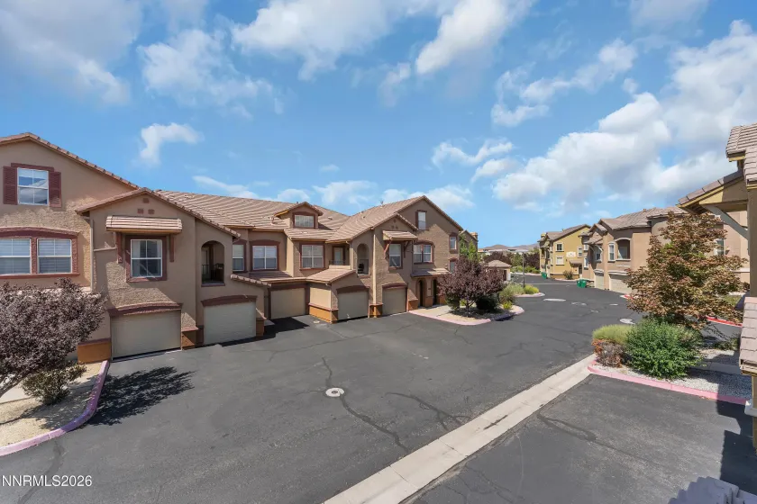 1325 Meadows, Reno, Nevada 89521, 1 Bedroom Bedrooms, ,1 BathroomBathrooms,Residential,Residential,Meadows,0,260009206