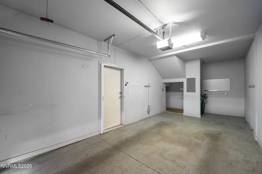 1325 Meadows, Reno, Nevada 89521, 1 Bedroom Bedrooms, ,1 BathroomBathrooms,Residential,Residential,Meadows,0,260009206