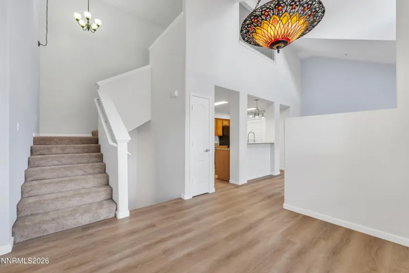 1325 Meadows, Reno, Nevada 89521, 1 Bedroom Bedrooms, ,1 BathroomBathrooms,Residential,Residential,Meadows,0,260009206