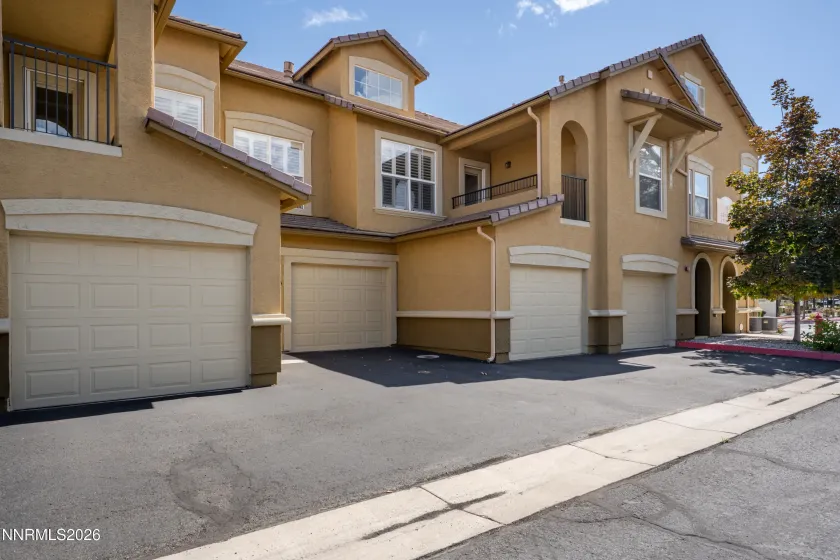 1325 Meadows, Reno, Nevada 89521, 1 Bedroom Bedrooms, ,1 BathroomBathrooms,Residential,Residential,Meadows,0,260009206