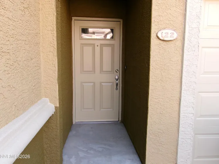 1325 Meadows, Reno, Nevada 89521, 1 Bedroom Bedrooms, ,1 BathroomBathrooms,Residential,Residential,Meadows,0,260009206