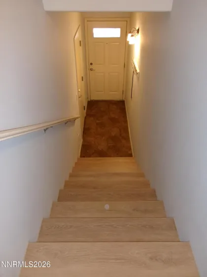 1325 Meadows, Reno, Nevada 89521, 1 Bedroom Bedrooms, ,1 BathroomBathrooms,Residential,Residential,Meadows,0,260009206