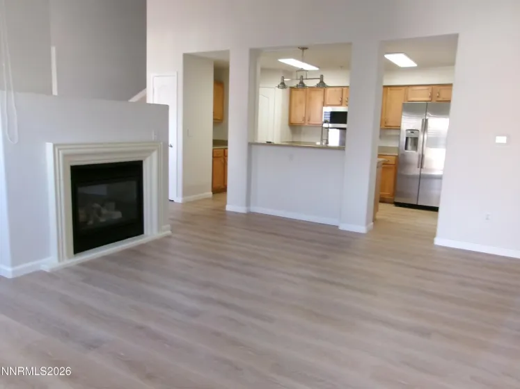 1325 Meadows, Reno, Nevada 89521, 1 Bedroom Bedrooms, ,1 BathroomBathrooms,Residential,Residential,Meadows,0,260009206