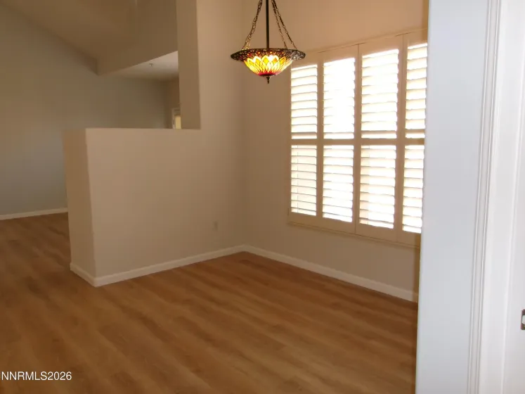 1325 Meadows, Reno, Nevada 89521, 1 Bedroom Bedrooms, ,1 BathroomBathrooms,Residential,Residential,Meadows,0,260009206