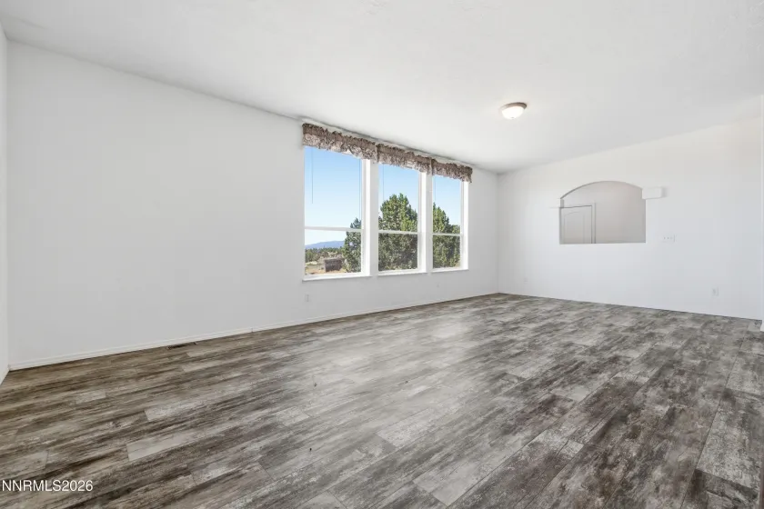1260 Goldstone, Reno, Nevada 89508, 4 Bedrooms Bedrooms, ,3 BathroomsBathrooms,Residential,Residential,Goldstone,0,260009208