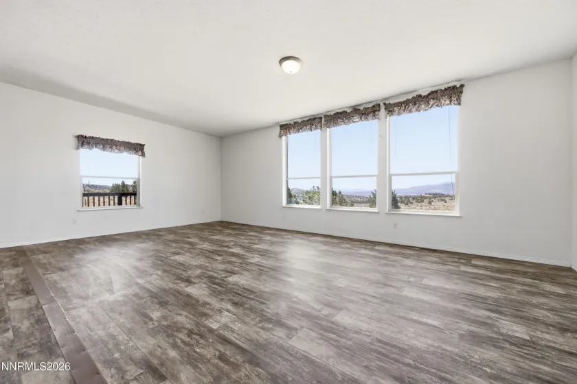 1260 Goldstone, Reno, Nevada 89508, 4 Bedrooms Bedrooms, ,3 BathroomsBathrooms,Residential,Residential,Goldstone,0,260009208