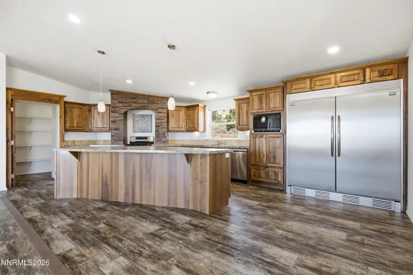 1260 Goldstone, Reno, Nevada 89508, 4 Bedrooms Bedrooms, ,3 BathroomsBathrooms,Residential,Residential,Goldstone,0,260009208