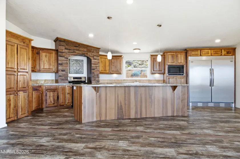 1260 Goldstone, Reno, Nevada 89508, 4 Bedrooms Bedrooms, ,3 BathroomsBathrooms,Residential,Residential,Goldstone,0,260009208