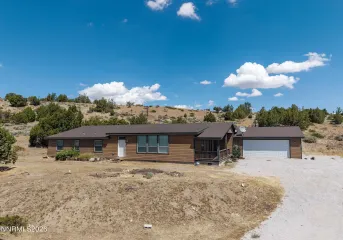 1260 Goldstone, Reno, Nevada 89508, 4 Bedrooms Bedrooms, ,3 BathroomsBathrooms,Residential,Residential,Goldstone,0,260009208 1260 Goldstone, Reno, Nevada 89508, 4 Bedrooms Bedrooms, ,3 BathroomsBathrooms,Residential,Residential,Goldstone,0,260009208