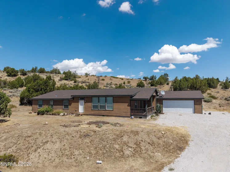 1260 Goldstone, Reno, Nevada 89508, 4 Bedrooms Bedrooms, ,3 BathroomsBathrooms,Residential,Residential,Goldstone,0,260009208