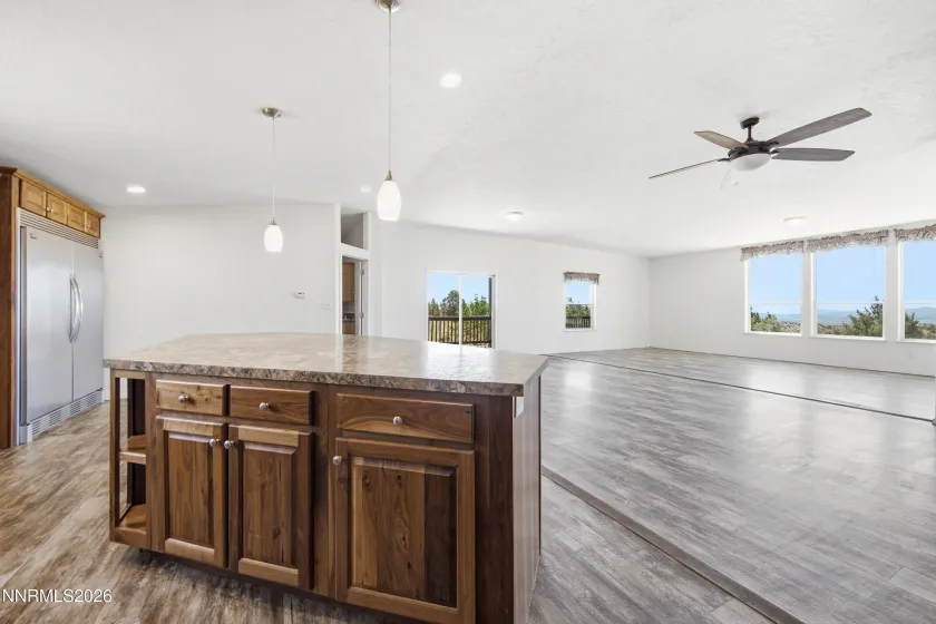 1260 Goldstone, Reno, Nevada 89508, 4 Bedrooms Bedrooms, ,3 BathroomsBathrooms,Residential,Residential,Goldstone,0,260009208