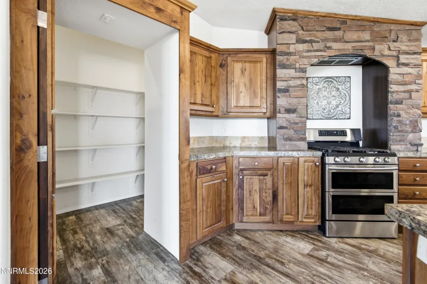 1260 Goldstone, Reno, Nevada 89508, 4 Bedrooms Bedrooms, ,3 BathroomsBathrooms,Residential,Residential,Goldstone,0,260009208