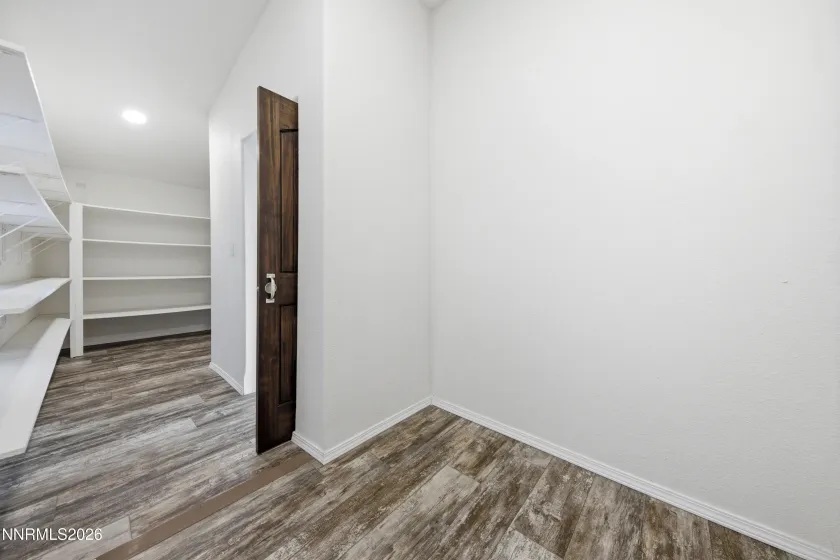 1260 Goldstone, Reno, Nevada 89508, 4 Bedrooms Bedrooms, ,3 BathroomsBathrooms,Residential,Residential,Goldstone,0,260009208
