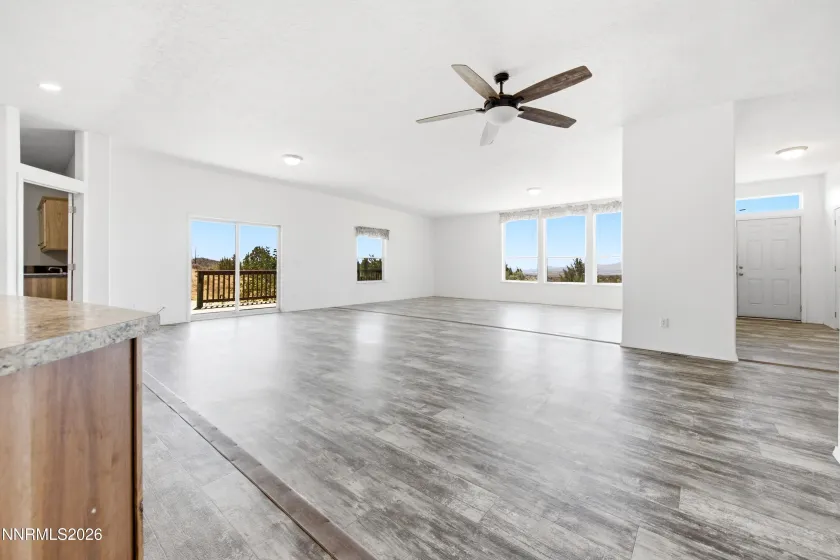 1260 Goldstone, Reno, Nevada 89508, 4 Bedrooms Bedrooms, ,3 BathroomsBathrooms,Residential,Residential,Goldstone,0,260009208
