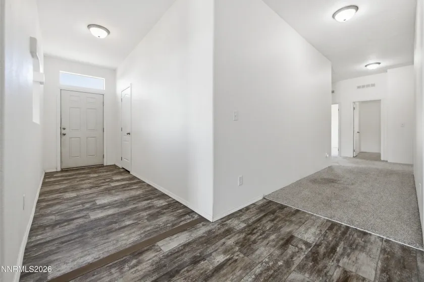 1260 Goldstone, Reno, Nevada 89508, 4 Bedrooms Bedrooms, ,3 BathroomsBathrooms,Residential,Residential,Goldstone,0,260009208