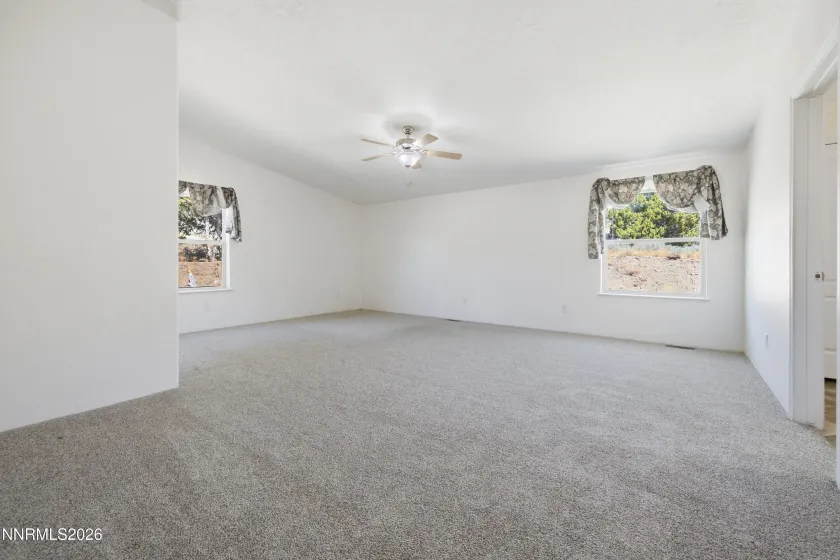 1260 Goldstone, Reno, Nevada 89508, 4 Bedrooms Bedrooms, ,3 BathroomsBathrooms,Residential,Residential,Goldstone,0,260009208