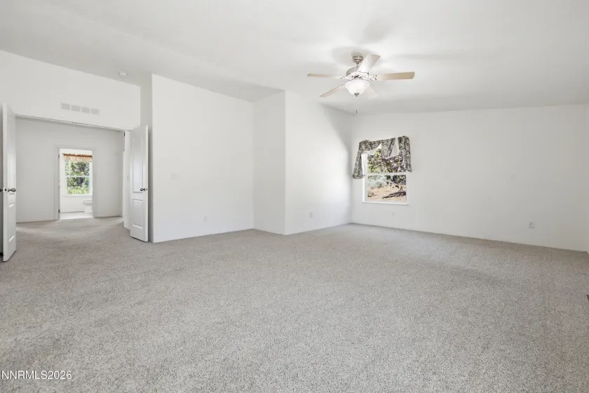 1260 Goldstone, Reno, Nevada 89508, 4 Bedrooms Bedrooms, ,3 BathroomsBathrooms,Residential,Residential,Goldstone,0,260009208