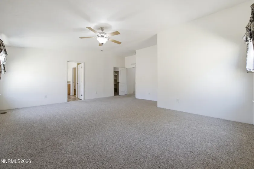 1260 Goldstone, Reno, Nevada 89508, 4 Bedrooms Bedrooms, ,3 BathroomsBathrooms,Residential,Residential,Goldstone,0,260009208