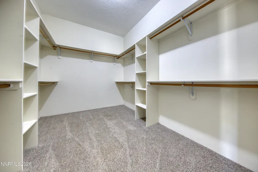 1260 Goldstone, Reno, Nevada 89508, 4 Bedrooms Bedrooms, ,3 BathroomsBathrooms,Residential,Residential,Goldstone,0,260009208