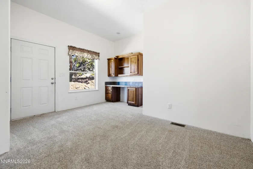 1260 Goldstone, Reno, Nevada 89508, 4 Bedrooms Bedrooms, ,3 BathroomsBathrooms,Residential,Residential,Goldstone,0,260009208