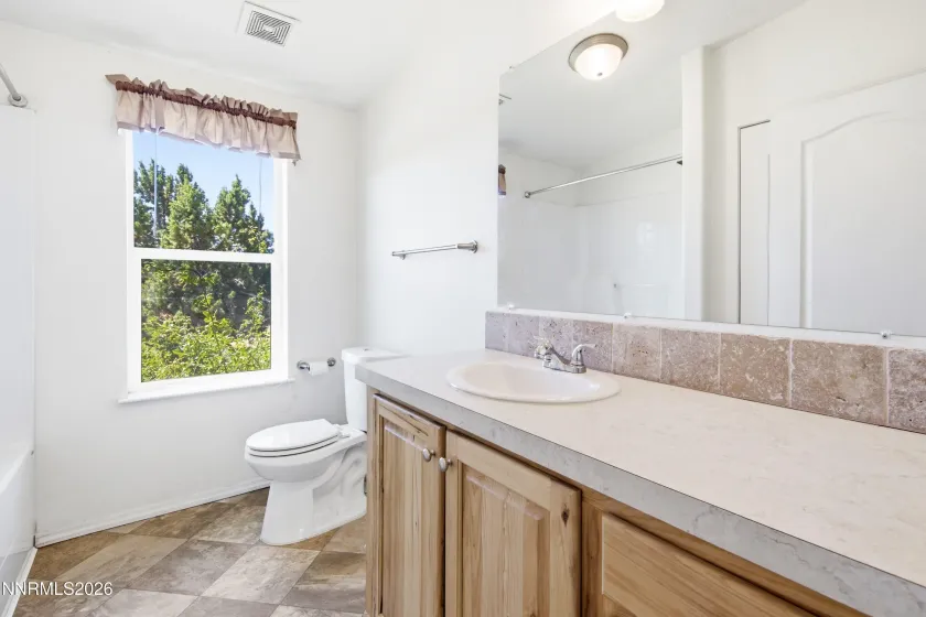 1260 Goldstone, Reno, Nevada 89508, 4 Bedrooms Bedrooms, ,3 BathroomsBathrooms,Residential,Residential,Goldstone,0,260009208