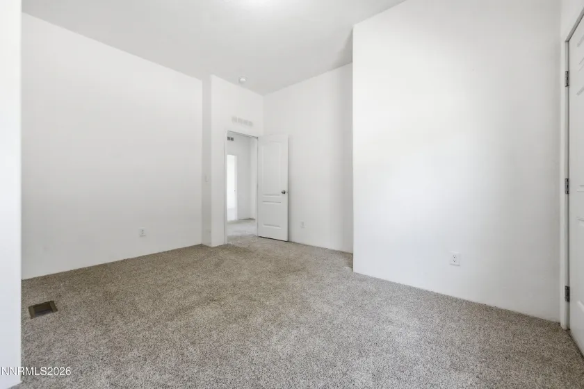 1260 Goldstone, Reno, Nevada 89508, 4 Bedrooms Bedrooms, ,3 BathroomsBathrooms,Residential,Residential,Goldstone,0,260009208