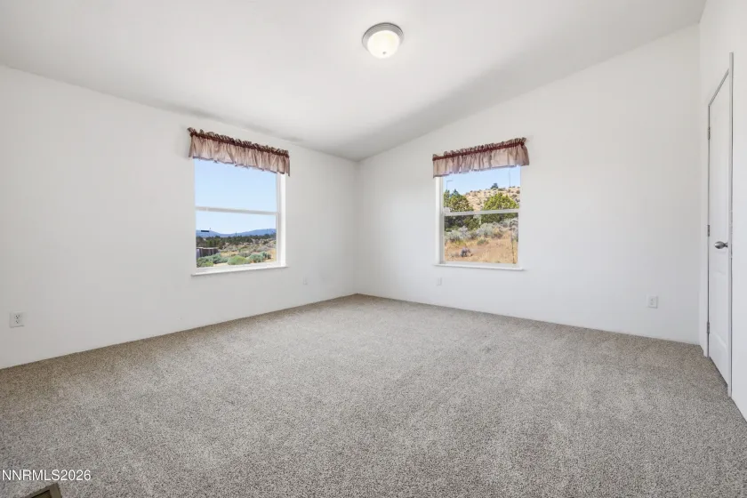 1260 Goldstone, Reno, Nevada 89508, 4 Bedrooms Bedrooms, ,3 BathroomsBathrooms,Residential,Residential,Goldstone,0,260009208
