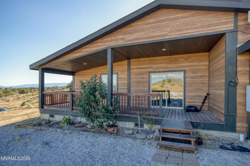 1260 Goldstone, Reno, Nevada 89508, 4 Bedrooms Bedrooms, ,3 BathroomsBathrooms,Residential,Residential,Goldstone,0,260009208