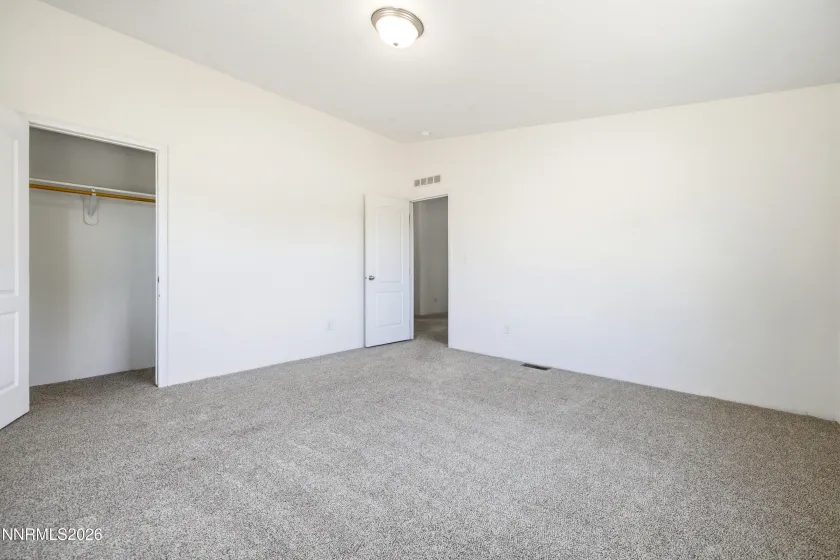 1260 Goldstone, Reno, Nevada 89508, 4 Bedrooms Bedrooms, ,3 BathroomsBathrooms,Residential,Residential,Goldstone,0,260009208